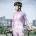 Женские зимние комфортные шорты для велосипедных нагрудников